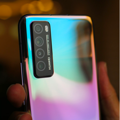 Image did not load successfully