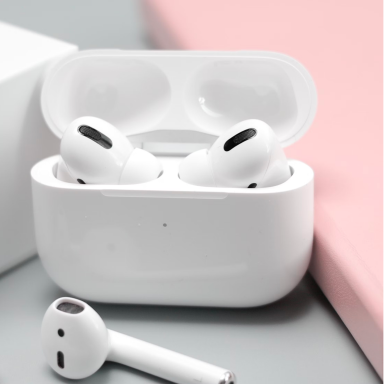 Image did not load successfully