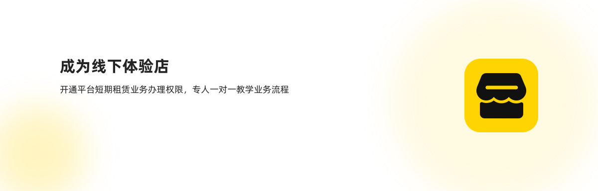 Image did not load successfully