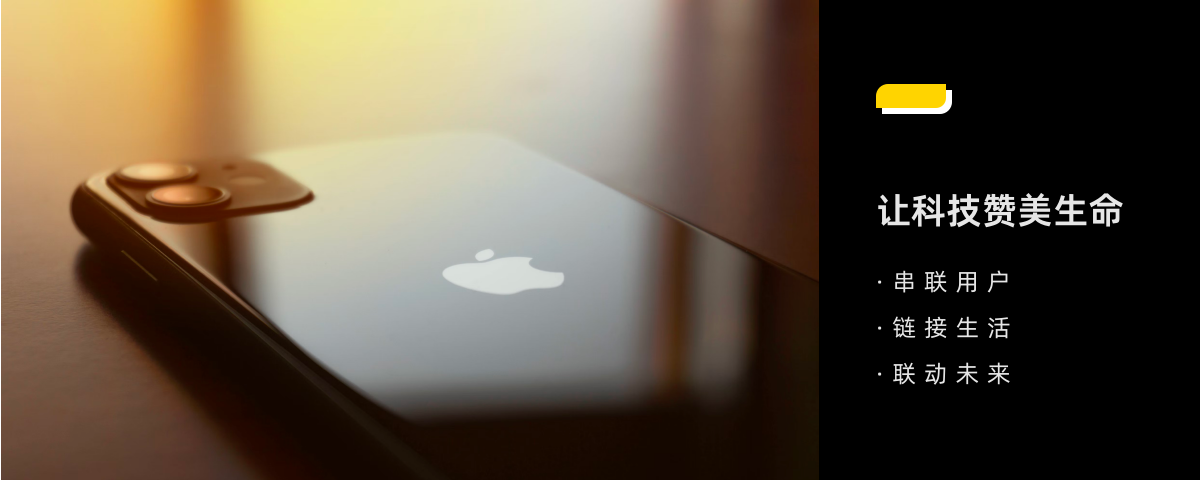 Image did not load successfully